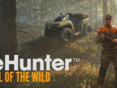 theHunter: Call of the Wild™ Guide for Hunting Tips + Hunting Strategy 1 - steamsplay.com