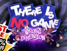 There Is No Game: Wrong Dimension GiGi Song Lyrics – 2021 1 - steamsplay.com