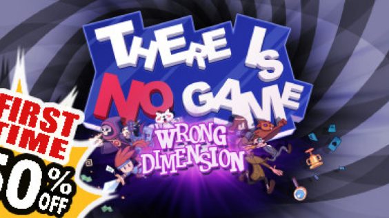 There Is No Game: Wrong Dimension GiGi Song Lyrics – 2021 1 - steamsplay.com