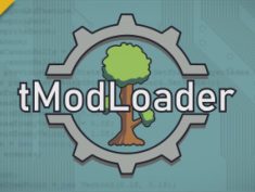 tModLoader Checklist All Permanent Player Upgrades – Calamity Modpack 1 - steamsplay.com