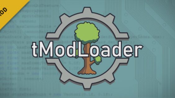 tModLoader How to Beat Calamity + Mod Config Playthrough 1 - steamsplay.com
