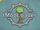 tModLoader How to Beat Calamity + Mod Config Playthrough 1 - steamsplay.com
