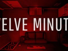 Twelve Minutes Gameplay Tips How to Get All Achievements Playthrough 1 - steamsplay.com