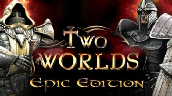 Two Worlds: Epic Edition Useful Game Information for New Players Guide 1 - steamsplay.com