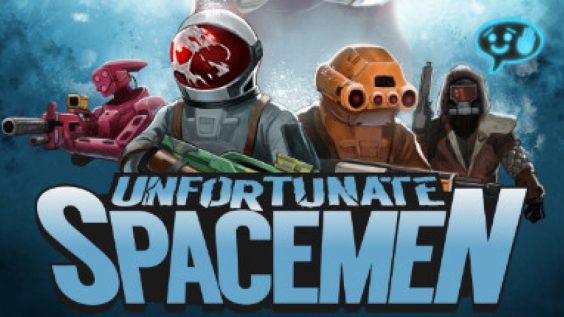 Unfortunate Spacemen New Traitor Role Guide + Perks 1 - steamsplay.com