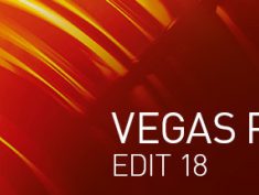 VEGAS Pro 18 Edit Steam Edition Vegas Pro 18.0 Edit Steam Edition: How to fix error -59 1 - steamsplay.com