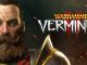 Warhammer: Vermintide 2 Useful Guide for Saltzpyre’s Bounty Hunter + Gameplay Mechanics 47 - steamsplay.com