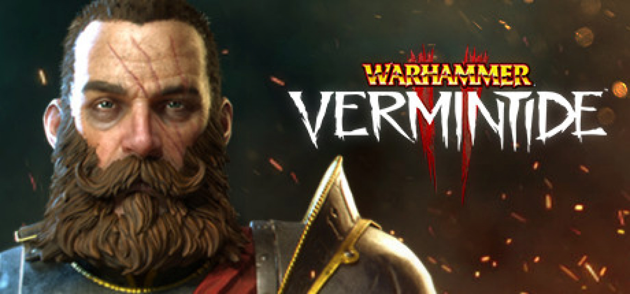 Warhammer: Vermintide 2 Useful Guide for Saltzpyre's Bounty Hunter ...