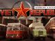 Workers & Resources: Soviet Republic Guide on How to Start in Any Year 1 - steamsplay.com