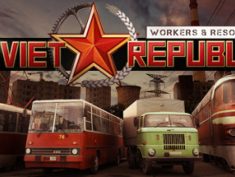 Workers & Resources: Soviet Republic How to Edit Save Game 1 - steamsplay.com