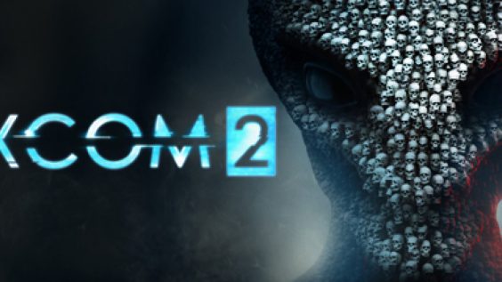 XCOM 2 All Achievements Guide Completed + Playthrough + DLC Guide 1 - steamsplay.com