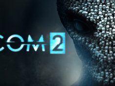 XCOM 2 Ultimate Guide and Strategy Tips 1 - steamsplay.com