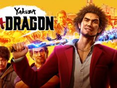 Yakuza: Like a Dragon Guide to Management Mode – Basic Employee Information Tips 1 - steamsplay.com
