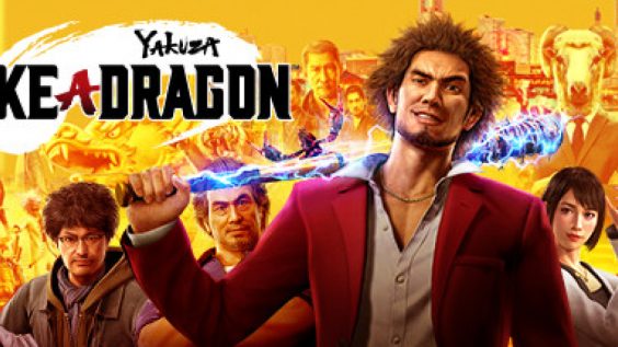 Yakuza: Like a Dragon How to Fix DLC Pachinko Guide – Game Crash Fix 1 - steamsplay.com