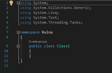 Library Of Ruina Guide for Ruina Modding Tips - Custom Passives - Page Abilities and Dice Abilities - 