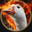 ATOM RPG Trudograd Obtaining Hard Achievements in Game Guide - Goose Sacrifice - 11DE9DD