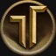 ATOM RPG Trudograd Ultimate Guide + Walkthrough & Playthrough + All Achievements - Achievements - 891987D