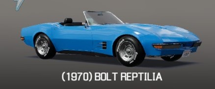 Car Mechanic Simulator 2021 All Car Parts Shopping List for All Engine - 1970 Bolt Reptilia - C52426C