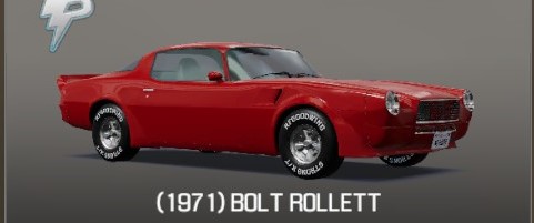 Car Mechanic Simulator 2021 All Car Parts Shopping List for All Engine - 1971 Bolt Rollett - 4D77CC3