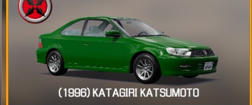 Car Mechanic Simulator 2021 All Car Parts Shopping List for All Engine - 1997 Katagiri Katsumoto - 0790D3C