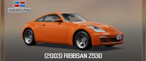 Car Mechanic Simulator 2021 All Car Parts Shopping List for All Engine - 2003 Ribbsan Z530 - EE37FE1