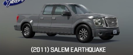 Car Mechanic Simulator 2021 All Car Parts Shopping List for All Engine - 2011 Salem Earthquake - 8EA1B9C