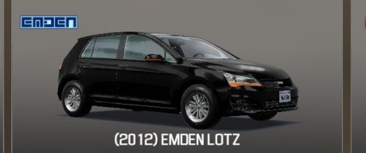 Car Mechanic Simulator 2021 All Car Parts Shopping List for All Engine - 2012 Emden Lotz - E1E6E7E