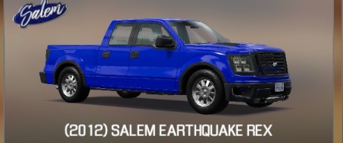 Car Mechanic Simulator 2021 All Car Parts Shopping List for All Engine - 2012 Salem Earthquake Rex - 65ED6E3
