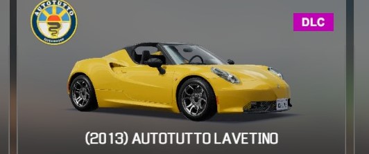 Car Mechanic Simulator 2021 All Car Parts Shopping List for All Engine - 2013 Autotutto Lavetino - 43D0A8A