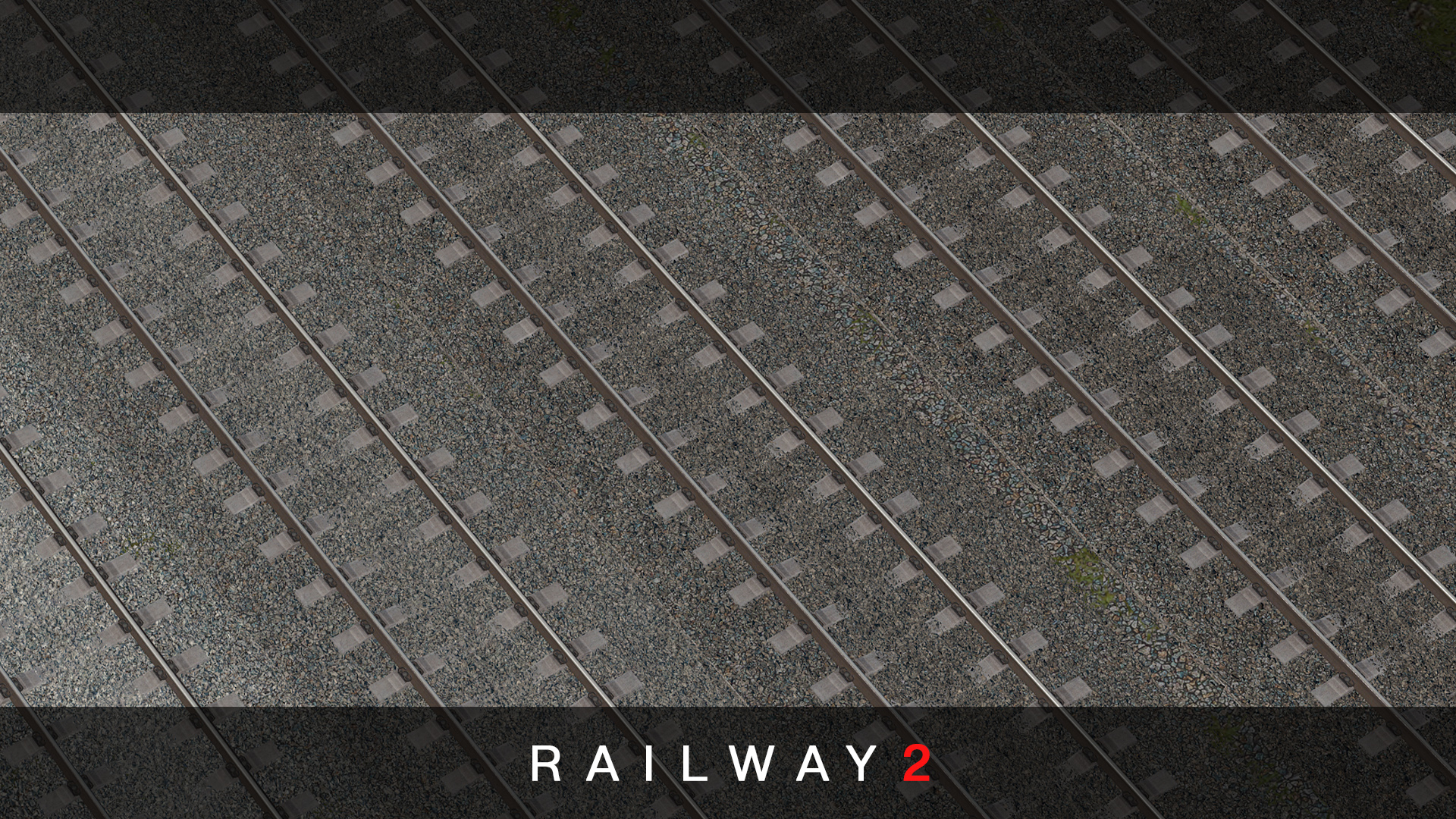 Cities: Skylines List of Railway 2 + Features + Modding Tutorial Information - 4.3 Networks: Types and Variants - 625E47E