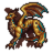 Cookie Clicker Taming a Dragon Tips for Krumblor Guide - Stages of your dragon - 081FA3E