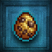 Cookie Clicker Taming a Dragon Tips for Krumblor Guide - Stages of your dragon - 8412A42