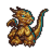 Cookie Clicker Taming a Dragon Tips for Krumblor Guide - Stages of your dragon - 9F0874E