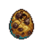Cookie Clicker Taming a Dragon Tips for Krumblor Guide - Stages of your dragon - A7BC95F