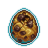 Cookie Clicker Taming a Dragon Tips for Krumblor Guide - Stages of your dragon - C90CBE2