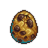 Cookie Clicker Taming a Dragon Tips for Krumblor Guide - Stages of your dragon - D09A3DE