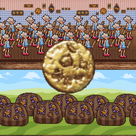 Cookie Clicker Ultimate Guide for New Players + Gameplay Tips - Million Cookies - 9FDF6BD