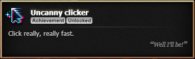 Cookie Clicker Uncanny Clicker Achievement Unlock Guide - förklaring-10d5bcb