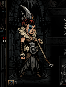 Darkest Dungeon® How to Create Animation + Making skins with DragonBones - Guide - EA9B5AC