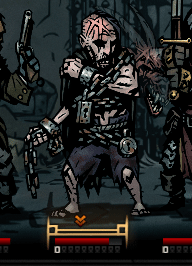 Darkest Dungeon® How to Create Animation + Making skins with DragonBones - Guide - F6E3D05