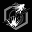 Ghostrunner 100% Achievement Guide + Gameplay Walkthrough - Ability Achievements - 6F19340