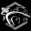 Ghostrunner 100% Achievement Guide + Gameplay Walkthrough - Ability Achievements - 738156E