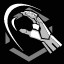 Ghostrunner 100% Achievement Guide + Gameplay Walkthrough - Ability Achievements - FC6FEA6