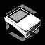 Ghostrunner 100% Achievement Guide + Gameplay Walkthrough - Collection Achievements - 17467DE