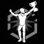 Ghostrunner 100% Achievement Guide + Gameplay Walkthrough - Collection Achievements - 3B983DC