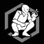 Ghostrunner 100% Achievement Guide + Gameplay Walkthrough - Collection Achievements - D4C8205