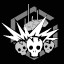Ghostrunner 100% Achievement Guide + Gameplay Walkthrough - Combat Achievements - 47B77C1