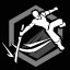Ghostrunner 100% Achievement Guide + Gameplay Walkthrough - Combat Achievements - 5C1A0A6