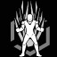 Ghostrunner 100% Achievement Guide + Gameplay Walkthrough - Combat Achievements - D58691F