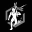 Ghostrunner 100% Achievement Guide + Gameplay Walkthrough - Misc Achievements - 7711B23